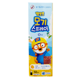 AGA_AE Pororo Happy Summer Family Liquid Spray